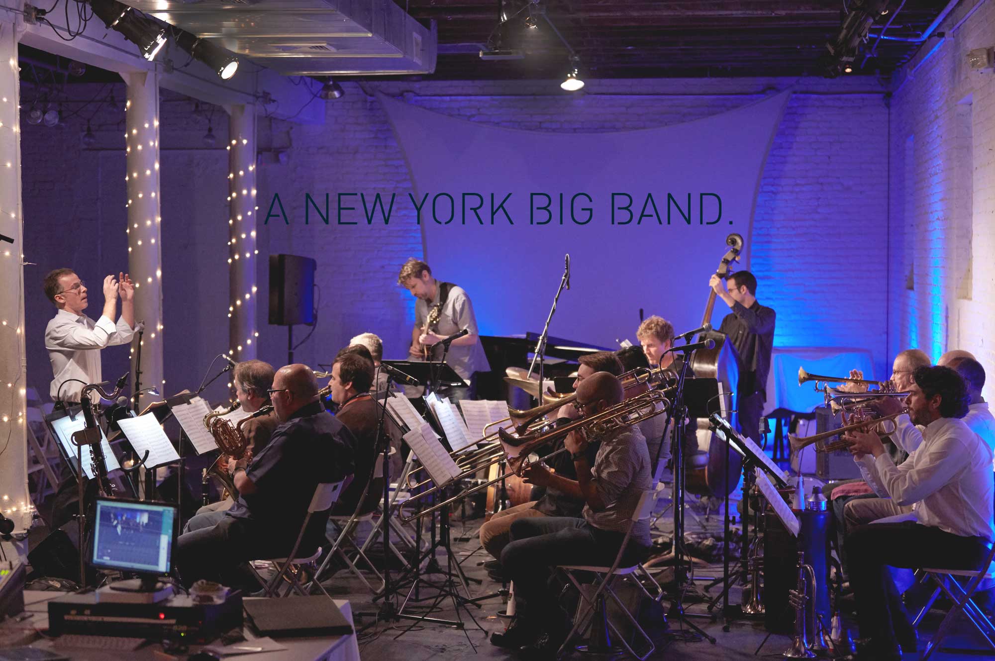 new-york-big-band